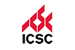 icsc