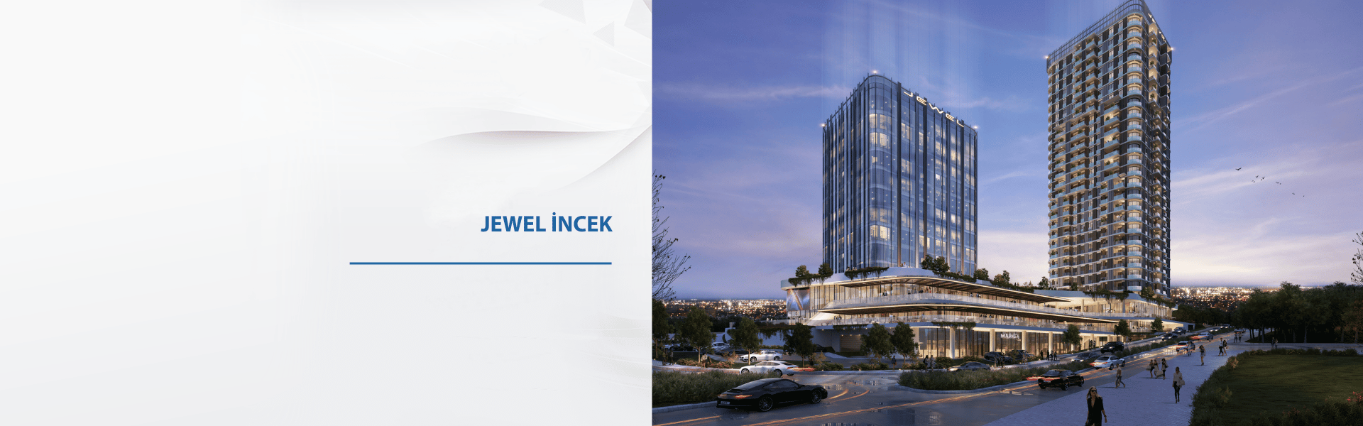 Jewel İncek